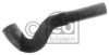 FEBI BILSTEIN 46568 Radiator Hose